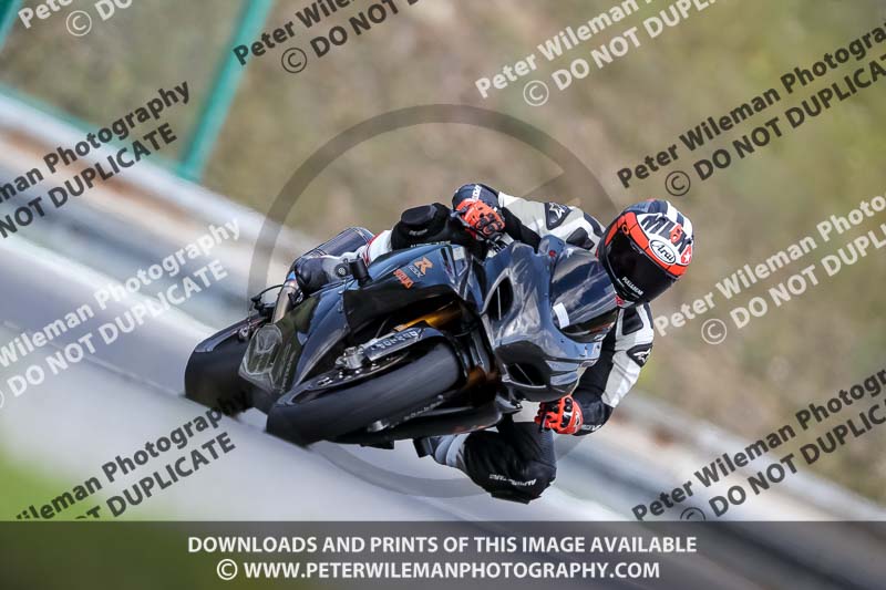 15 to 17th july 2013;Brno;event digital images;motorbikes;no limits;peter wileman photography;trackday;trackday digital images